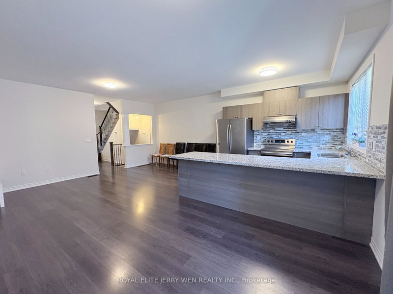 Image of home for listing MLS® N13863092