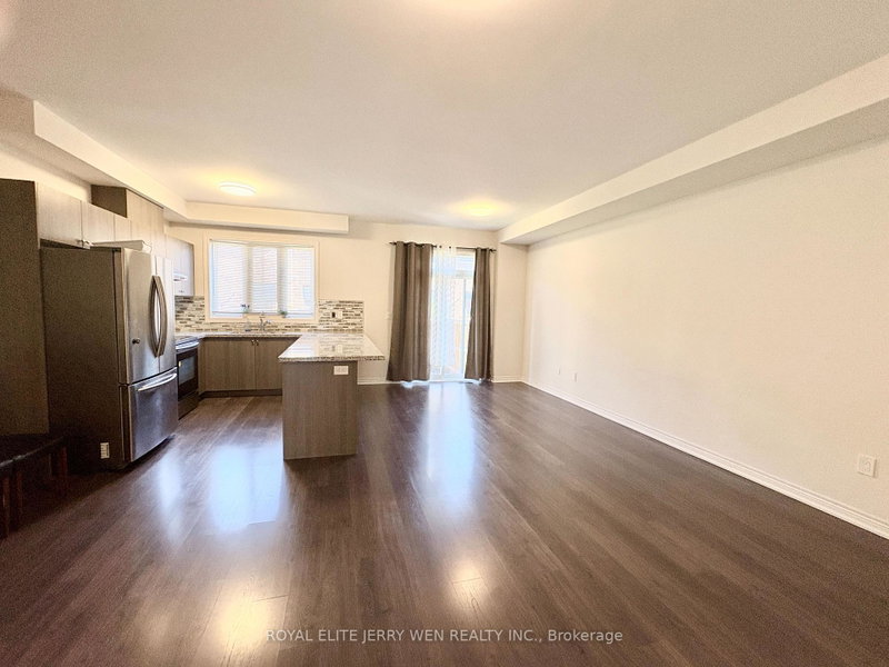 Image of home for listing MLS® N13863092