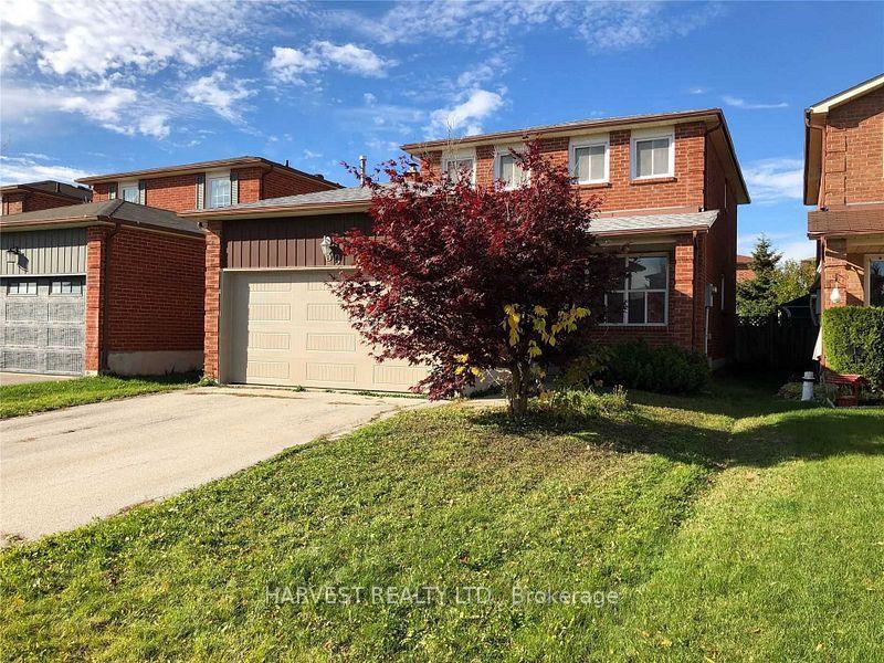 Image of home for listing MLS® N13863102