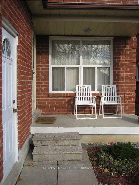 Image of home for listing MLS® N13863102