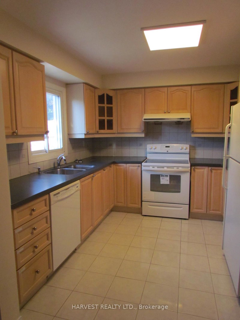 Image of home for listing MLS® N13863102