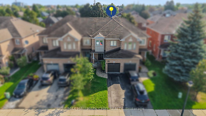 Image of home for listing MLS® N13863186