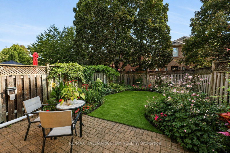 Image of home for listing MLS® N13863186