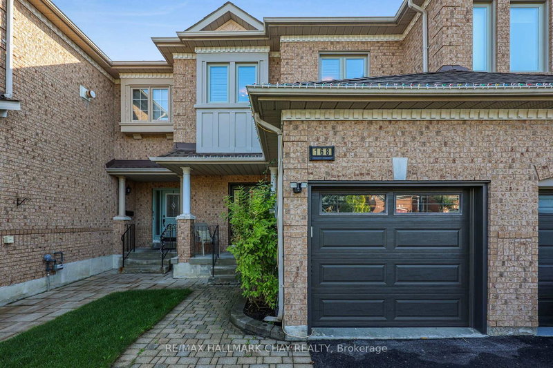 Image of home for listing MLS® N13863186