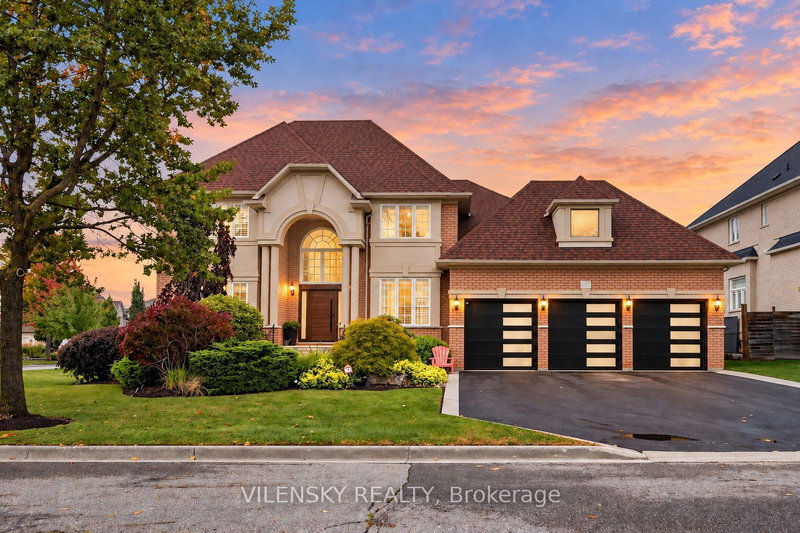 Image of home for listing MLS® N13863258