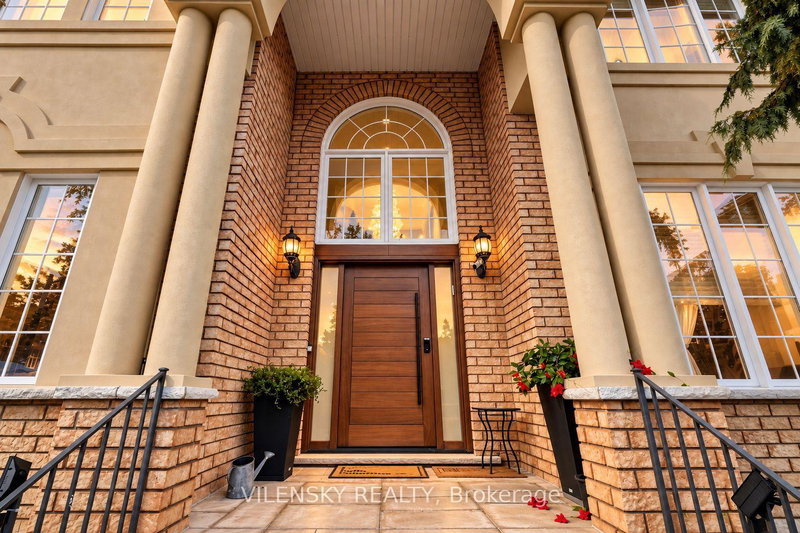 Image of home for listing MLS® N13863258