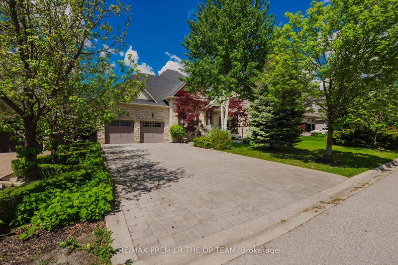 Image of home for listing MLS® N13863308