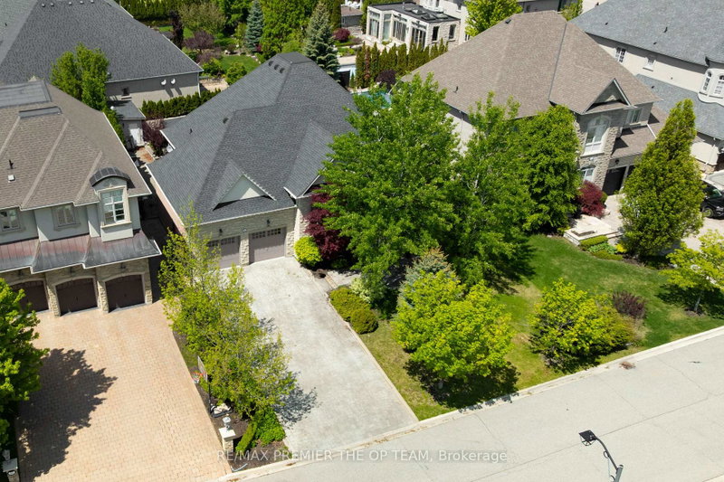 Image of home for listing MLS® N13863308