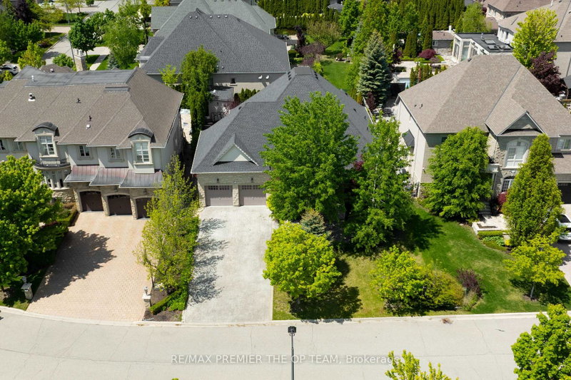 Image of home for listing MLS® N13863308
