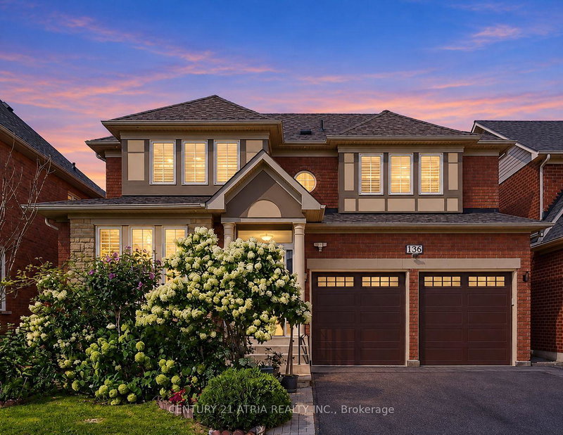 Image of home for listing MLS® N13863336