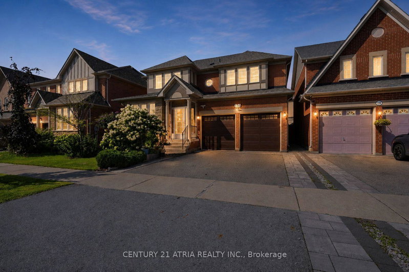 Image of home for listing MLS® N13863336