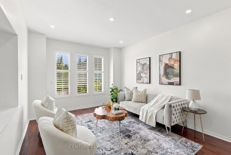 Image of home for listing MLS® N13863336