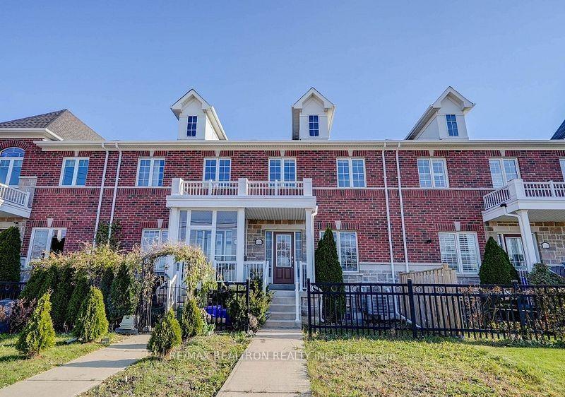 Image of home for listing MLS® N13863354