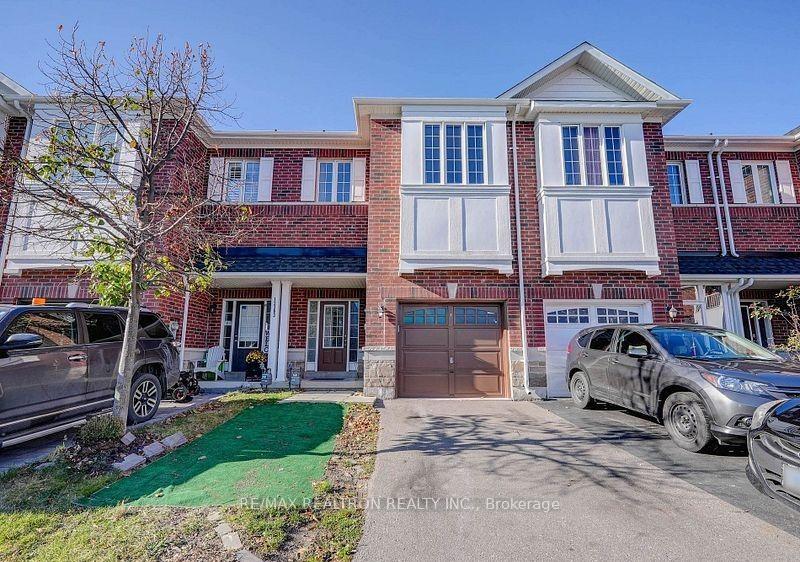 Image of home for listing MLS® N13863354