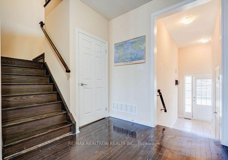 Image of home for listing MLS® N13863354