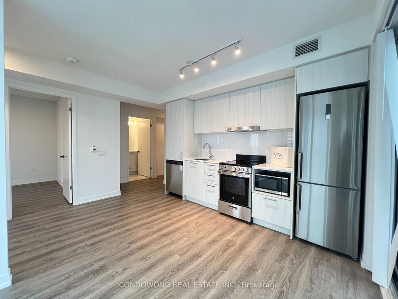 Image of home for listing MLS® N13863370
