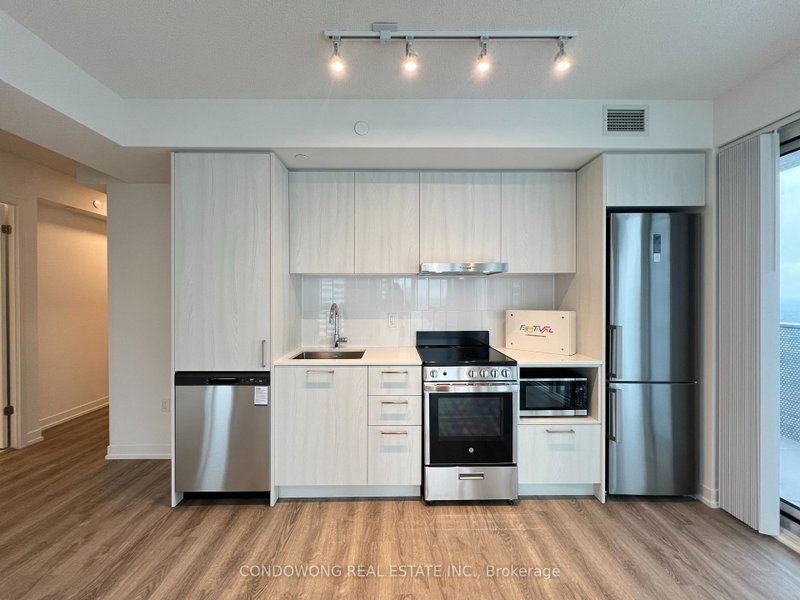 Image of home for listing MLS® N13863370