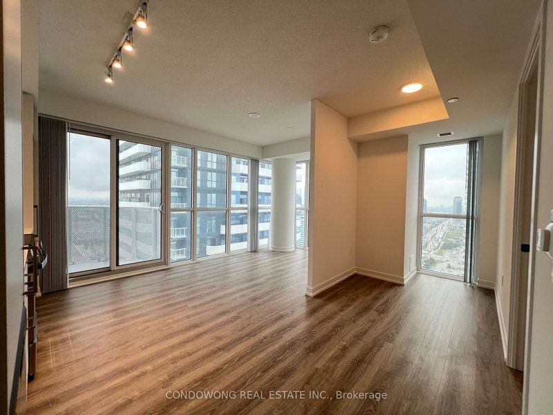 Image of home for listing MLS® N13863370