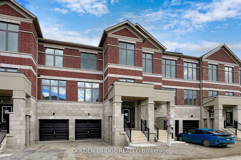 Image of home for listing MLS® N13863634