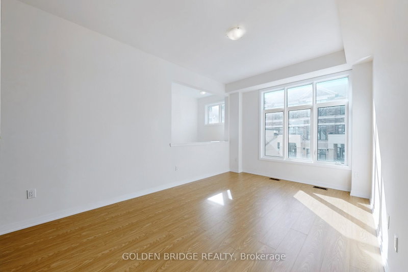 Image of home for listing MLS® N13863634
