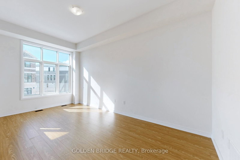 Image of home for listing MLS® N13863634