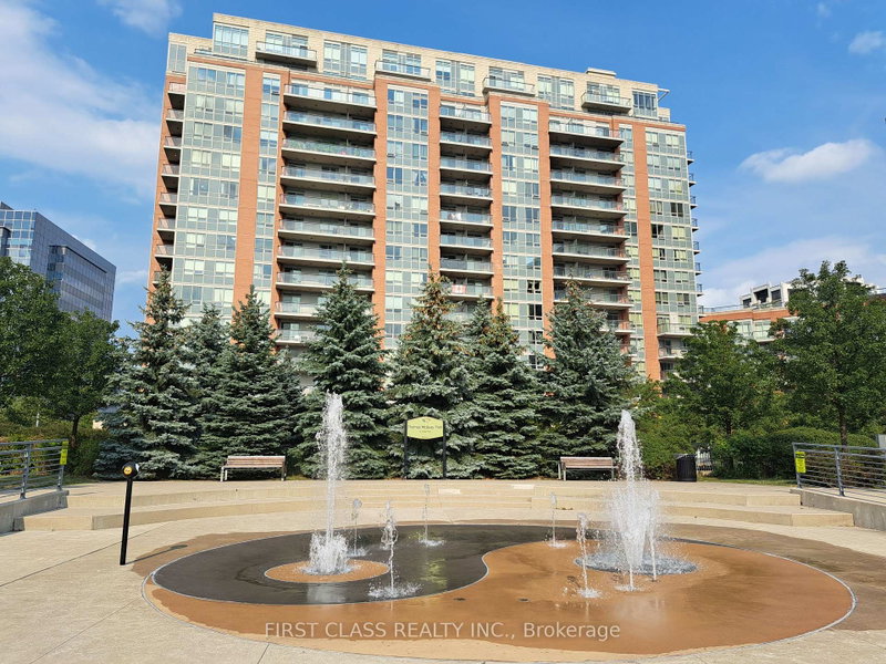 Image of home for listing MLS® N13863714