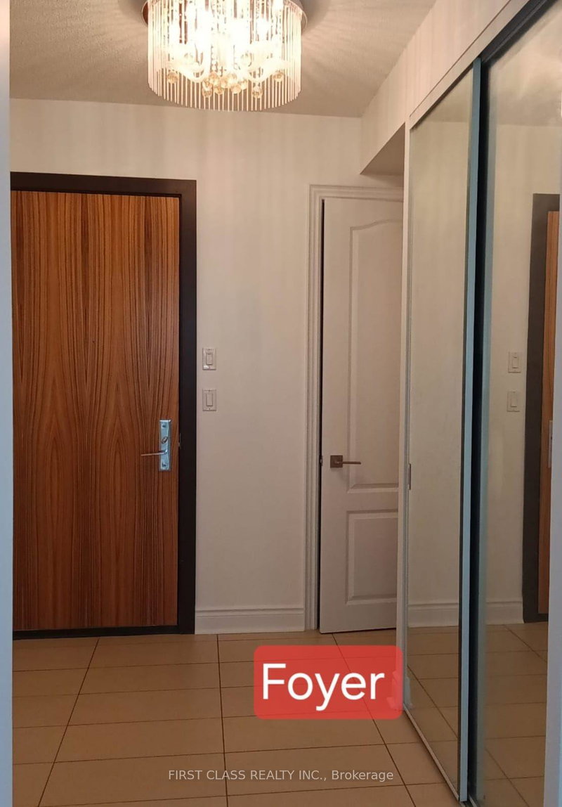 Image of home for listing MLS® N13863714