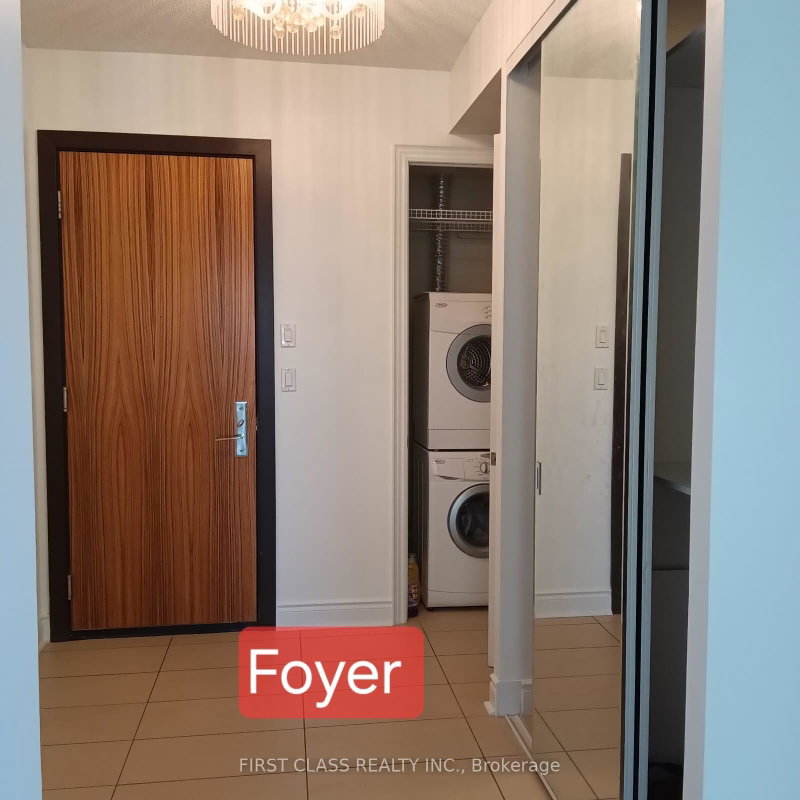 Image of home for listing MLS® N13863714