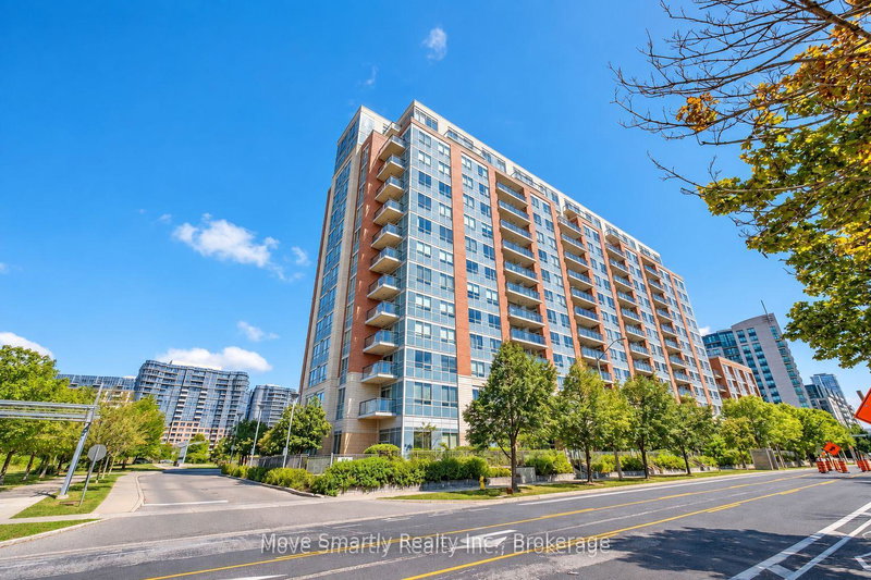 Image of home for listing MLS® N13863718