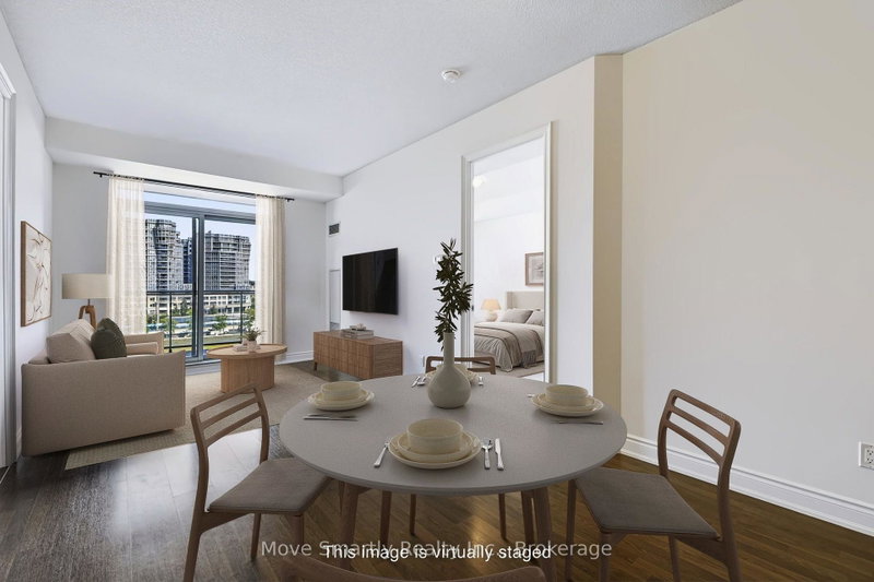 Image of home for listing MLS® N13863718