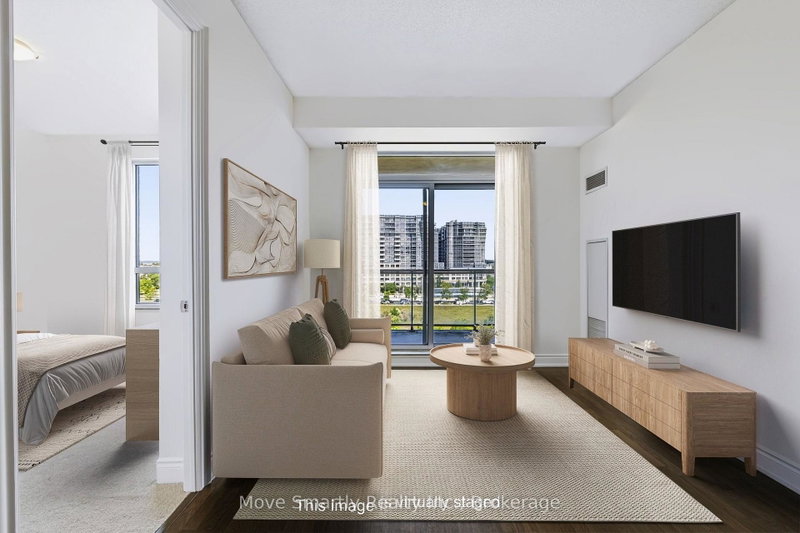 Image of home for listing MLS® N13863718