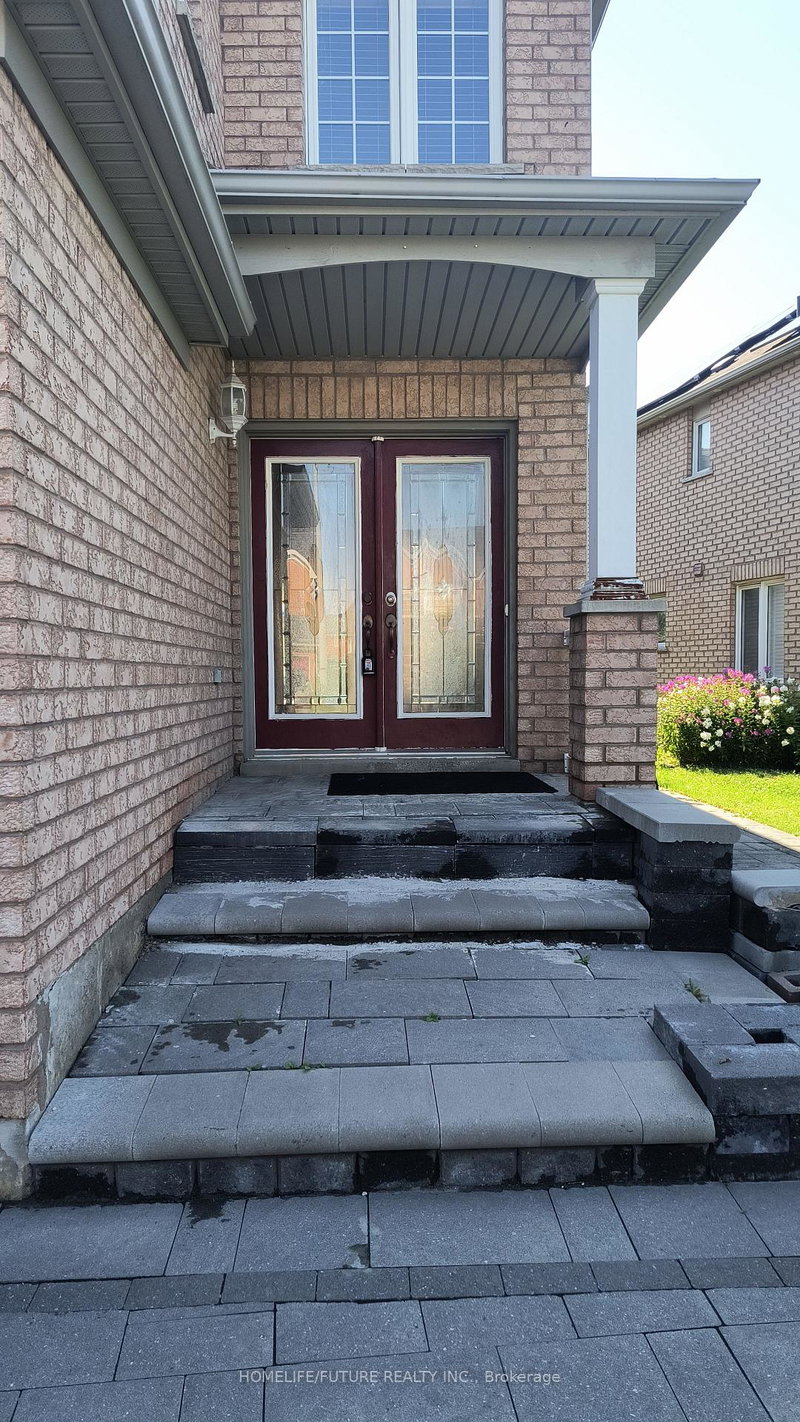 Image of home for listing MLS® N13863762