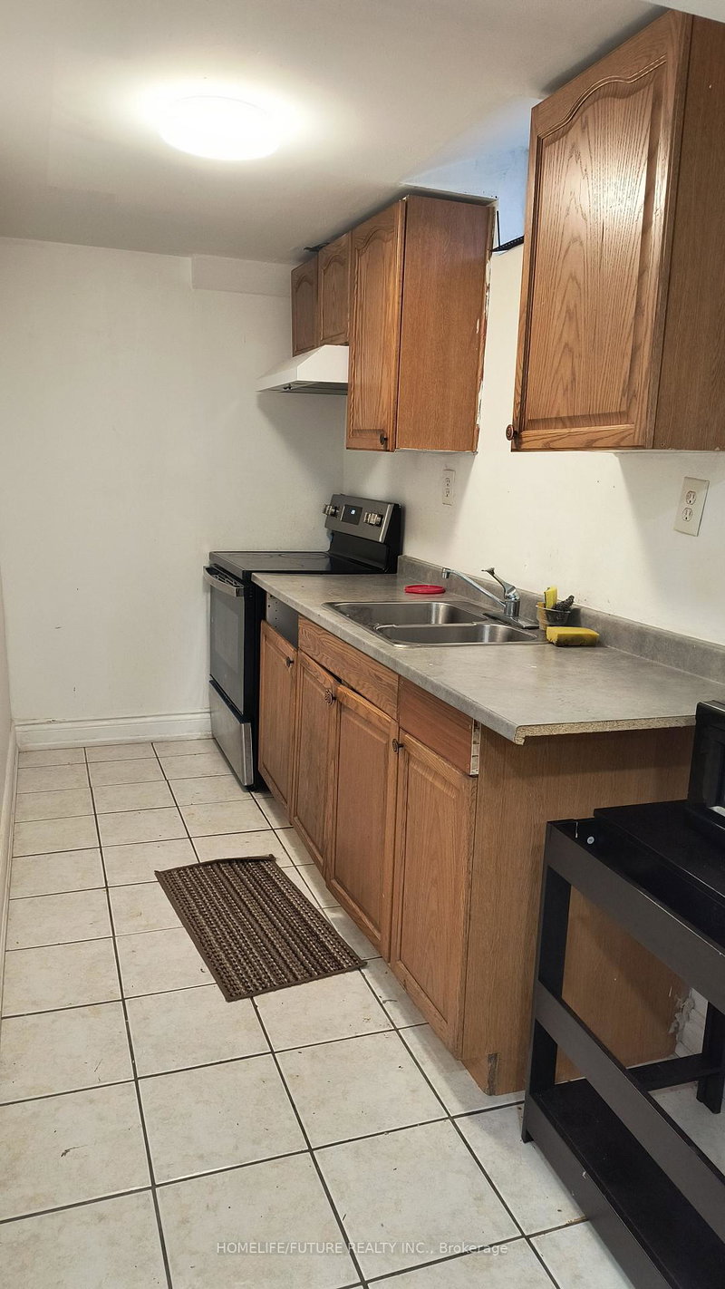 Image of home for listing MLS® N13863762