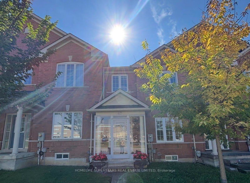 Image of home for listing MLS® N13863838