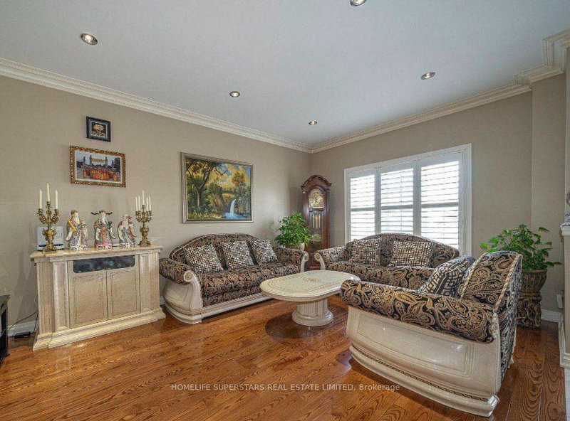 Image of home for listing MLS® N13863838