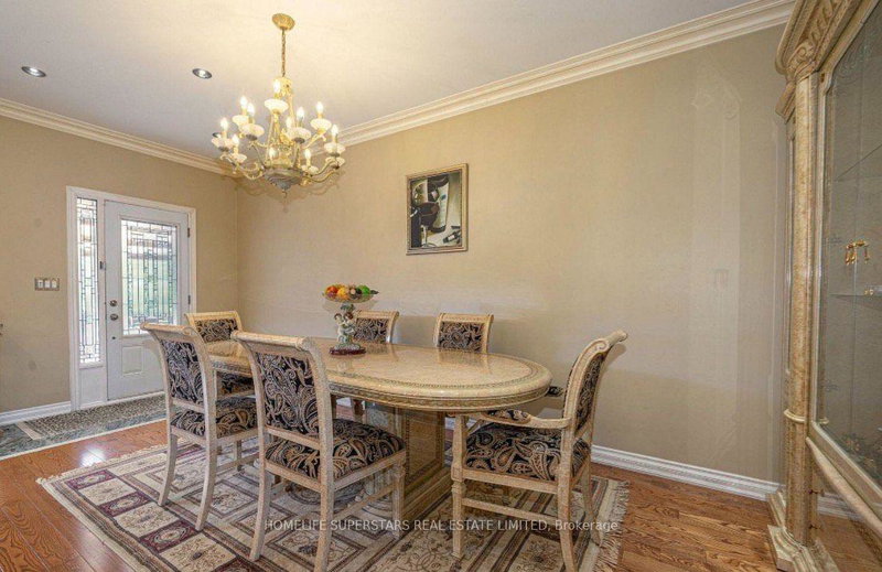 Image of home for listing MLS® N13863838