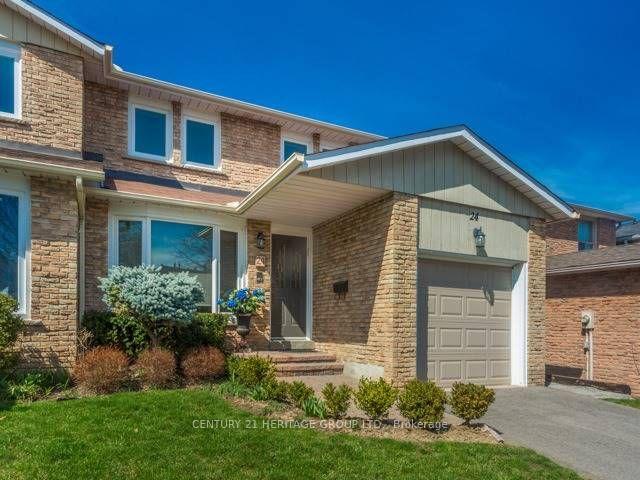 Image of home for listing MLS® N13863840