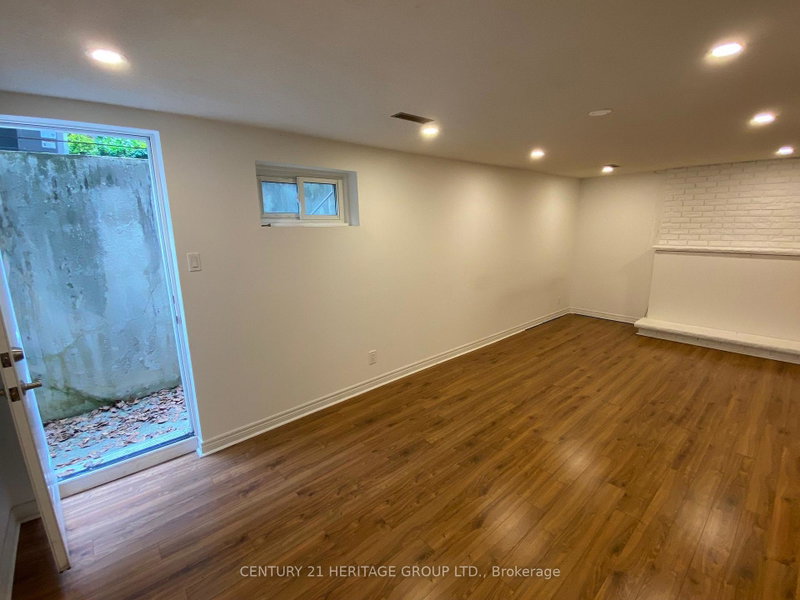 Image of home for listing MLS® N13863840