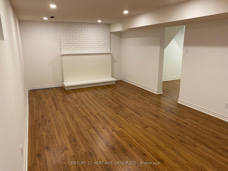 Image of home for listing MLS® N13863840