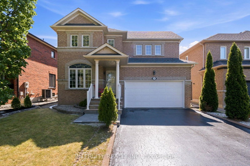 Image of home for listing MLS® N13863912