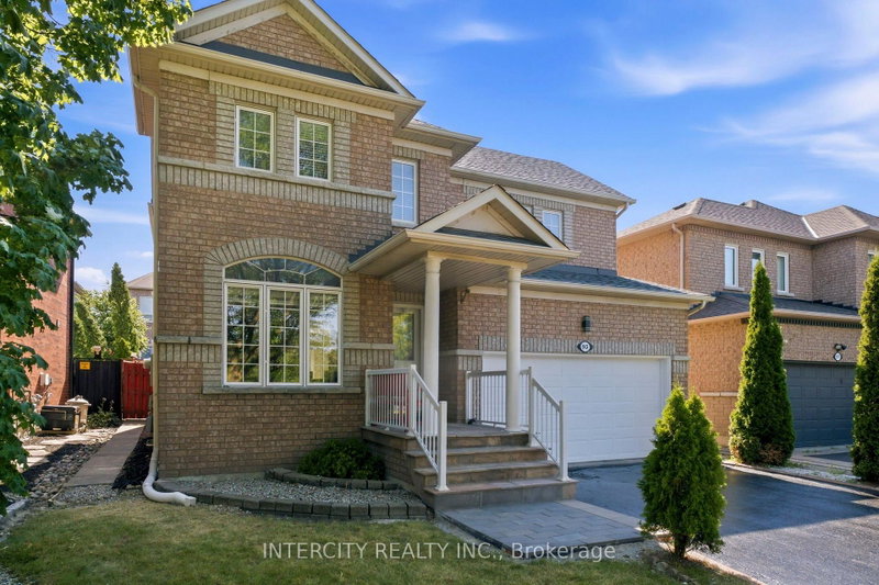 Image of home for listing MLS® N13863912