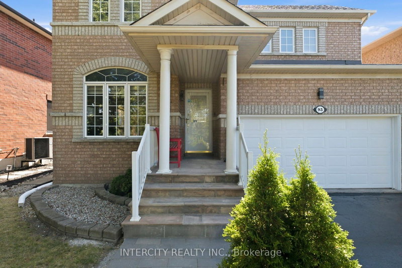 Image of home for listing MLS® N13863912
