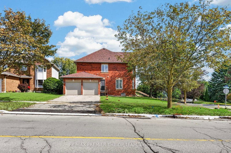 Image of home for listing MLS® N13864082