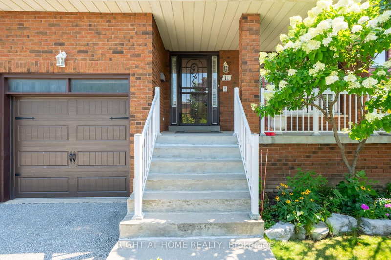 Image of home for listing MLS® N13864122