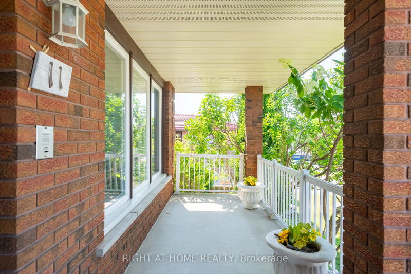 Image of home for listing MLS® N13864122