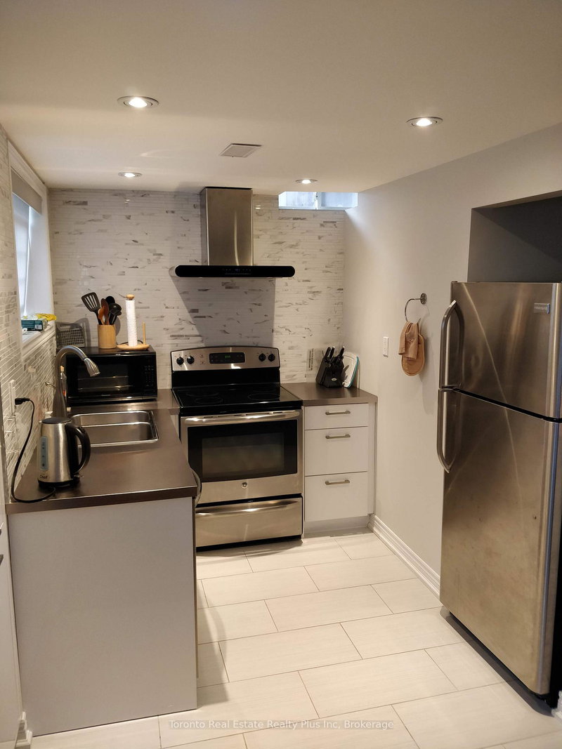 Image of home for listing MLS® N13864198