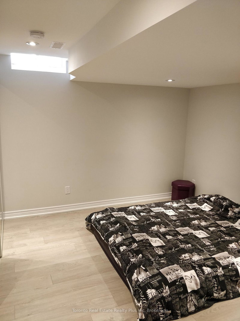 Image of home for listing MLS® N13864198