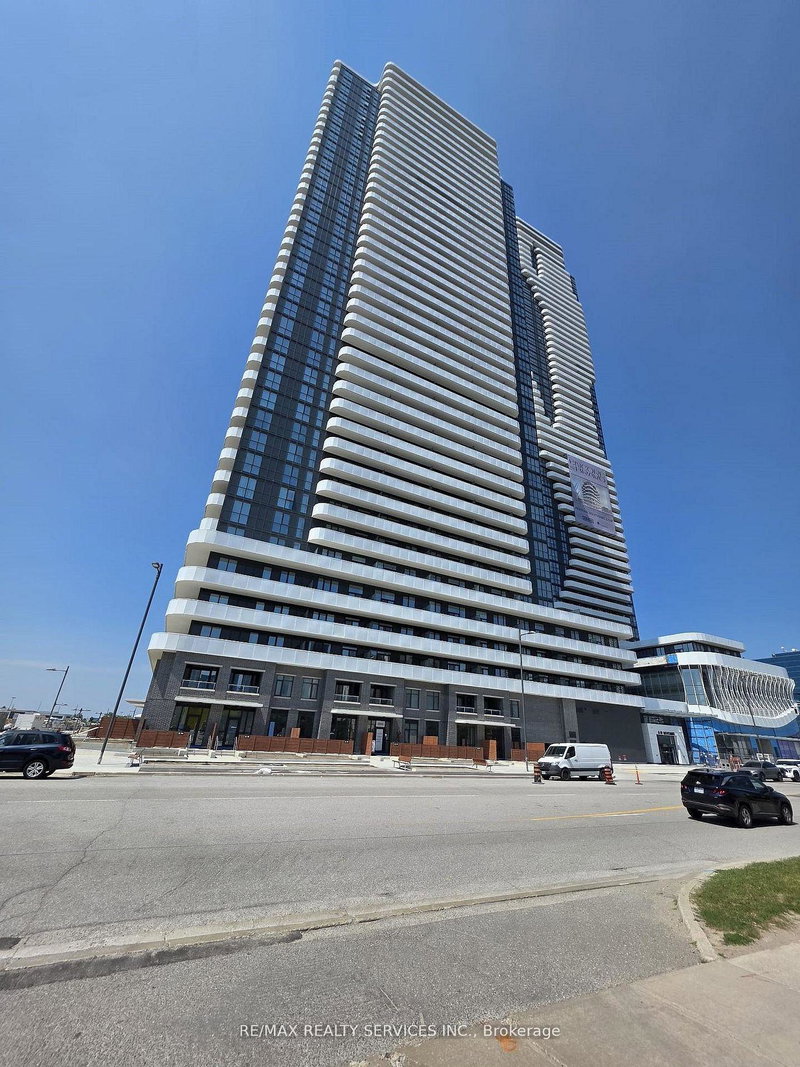 Image of home for listing MLS® N13864294