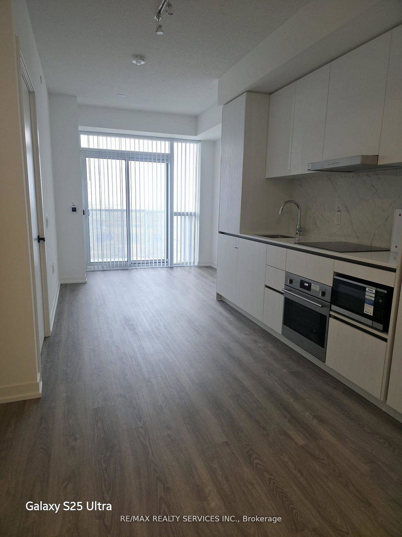 Image of home for listing MLS® N13864294