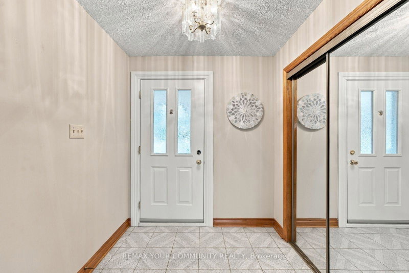 Image of home for listing MLS® N13864350